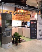 CTV Electronique image 7