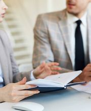 RICARDO LONGUEIRA imagen 7