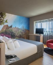 Barceló Málaga imagen 2