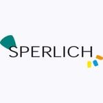 Sperlich GmbH
