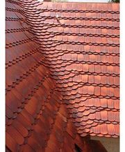 Bähn Dach GmbH Bild 8