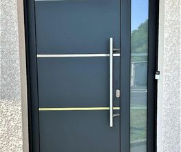 Systeme Baie image 12