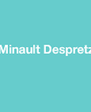 Minault Despretz Sarl image 1