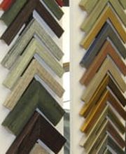 Bhend Papeterie Bürobedarf Bild 8