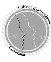 Le Mer Florence image 2