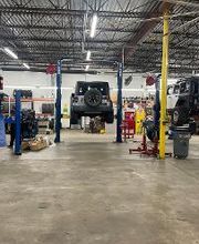 Toys For Trucks - Tulsa, OK - Car, Truck, Jeep and Off-Road Accessories image 11