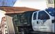 Pulgarin Roofing and Remodeling LLC
