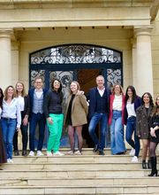 Orpi Venteou Location Laon image 2