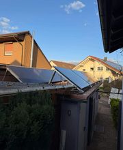 Elektrotechnik Muharremi Bild 10