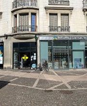 Pharmacie Voltaire Totum image 1