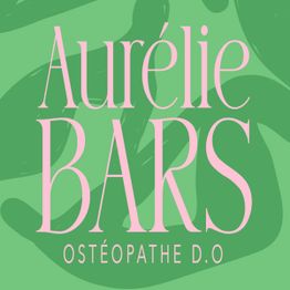 Bars Aurélie