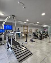 VITALIA HOME | Residencia de Ancianos Teatinos imagen 15