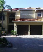 CertaPro Painters of Broward County, FL image 9