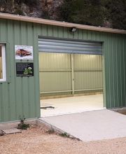 Bioclean Automobiles image 4