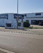 OKAIDI AUXERRE LES CLAIRIONS image 11