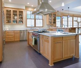luxury-kitchen-2021-04-04-21-44-05-utc 500 - Kopie.jpg