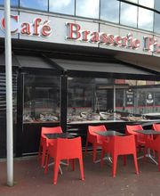 Café Pépone image 15