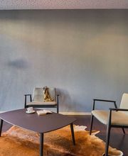 ibis Basel Bahnhof Bild 5