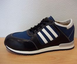 Lobé Orthopédie image 12