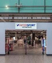 INTERSPORT Voswinkel Werre-Park Bild 1