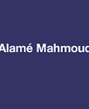 Alamé Mahmoud image 1