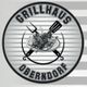 Grillhaus Oberndorf