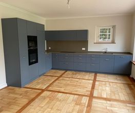 Brunner AG Bild 2
