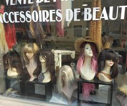 Afro Passion image 2