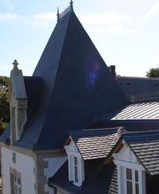 Le Lann SARL image 7