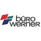 Büro Werner GmbH & Co.KG