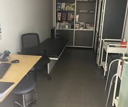 dienstzimmer-amavita-apotheke-paradies