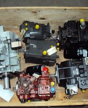 Madore Hydraulique image 19