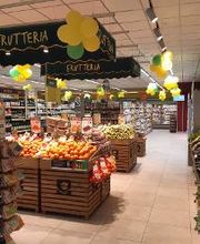 Todis - Supermercato (Civitavecchia - via San Gordiano) immagine 6