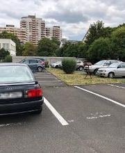 ampido Parkplatz Bild 3