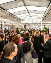 SEPHORA PARIS CHAMPS ELYSEES image 7