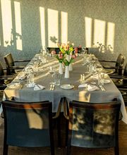 Hotel Restaurant Guggital Bild 3