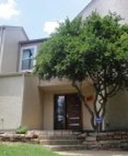 CertaPro Painters of Richardson, TX image 15