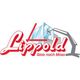 Glaserei Lippold