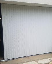 Carrés De Lumière image 5