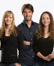 Pays Tarusate Immobilier image 11