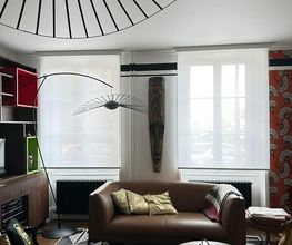 Atelier Blondeau image 9