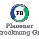 Plauener Bautrocknung GmbH