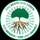 Das BESTE zum LEBEN