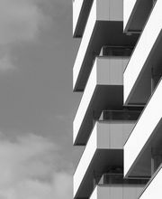 Ramiro Higuera Arquitectura imagen 2