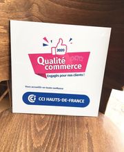 L'Artisan Gourmand image 18