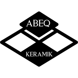 ABEQ Keramik Beqiri