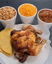 La Hacienda Meat Market #1 image 2