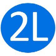 2L INFOSERVICES