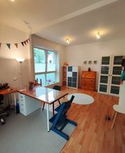 Hanse-Logopädie Bild 3