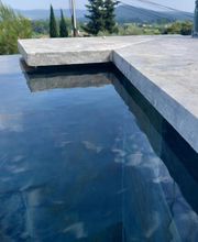 BatiBloc Piscines image 1
